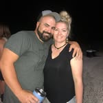 Travis Simpkins - @tsimpkins56 - Instagram