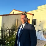 Travis Simpkins - @travis_simpkins - Instagram