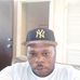 Travis Simpkins - Facebook