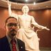 Travis Simpkins: Artist &amp; Museum Professional - Facebook