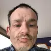travissimpkins658 - @travissimpkins658 - TikTok