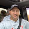 Travis Guisinger - @gunslinger1974 - TikTok