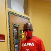 Travis Singleton585 - @travis.singleton58 - TikTok