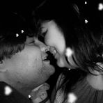 Travis Singleton - Facebook