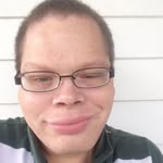 Travis Singleton - @travis9203 - Instagram