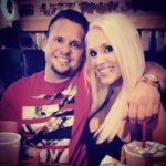 Travis Singleton - @travis_singleton - Instagram