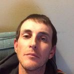 Travis Singleton - Facebook