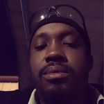 Travis Singleton - @travissingleton07 - Instagram