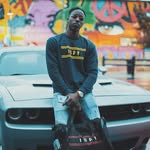 Travis Singleton - @singleton.travis - Instagram