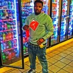 Travis Singleton - @trapshit_ - Instagram