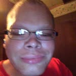 Travis Singleton - @travis9974 - Instagram