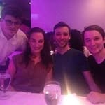 Travis Singleton - @singleton2602 - Instagram