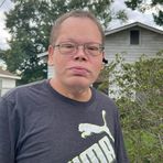 Travis Singleton - Facebook