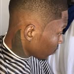 Travis Singleton - @travbundlez - Instagram