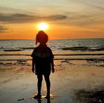 Travis Singleton - Facebook