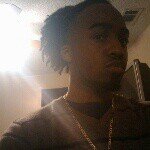 Travis Singleton - @travisbig21 - Instagram
