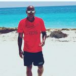 Travis Singleton - @nomolos31 - Instagram