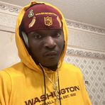 Travis Singleton - Facebook