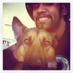 Travis Singleton - @singo16 - Instagram