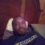 Travis Singleton - @travis.singleton.9634 - Instagram