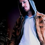 travis singleton - @ghost_blue_828 - Instagram