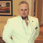 Travis Singleton - @travisbsingleton - Instagram