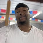 Travis Singleton - Facebook
