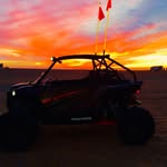 Travis Singleton - @longtravel05 - Instagram