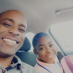 Travis Singleton - Facebook