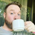 Travis Singleton - @travissingleton1 - Instagram