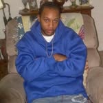 Travis Singleton - @nenomoneyincorp - Instagram