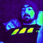 Travis Singleton - @toerags121 - Instagram