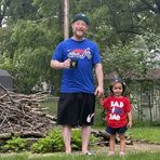 Travis Singleton - Facebook