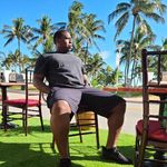 Travis Singleton - @mrsingelton06 - Instagram