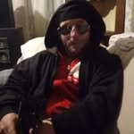 Travis Singleton - @travis.singleton.7528 - Instagram