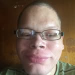 Travis Singleton - @singleton1227 - Instagram