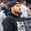 Travis Singleton - @sneakerreporter - TikTok