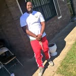 Travis Singleton Flora, Ms📍 - @fbmgtrap6 - Instagram