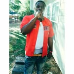 Travis Singleton 📍Flora,Ms - @fbmg_trap - Instagram