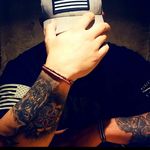 Travis Sipes - @s_i_p_e_s - Instagram