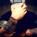 Travis Sipes - Facebook