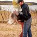 Travis Sipes - Facebook