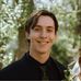 Travis Sipes - Facebook