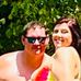 Travis Sipes - Facebook