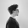 Travis Buhler - @travisslade - TikTok