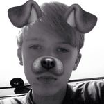 💯travis slade💯 - @08_travis_ - Instagram
