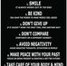 Travis Slade - Facebook
