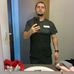 Travis Slade - Facebook