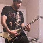 Travis Slade - @travis420slade - Instagram