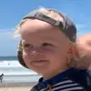 Travis Slade - @reeviss - TikTok